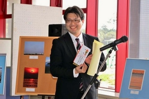 20150322_sanbanse (7).JPG